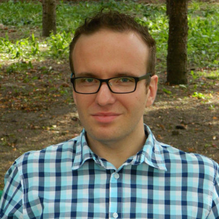 Błażej