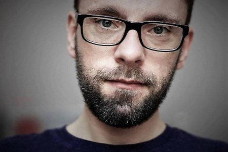 Maciej