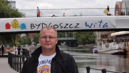 Sławek