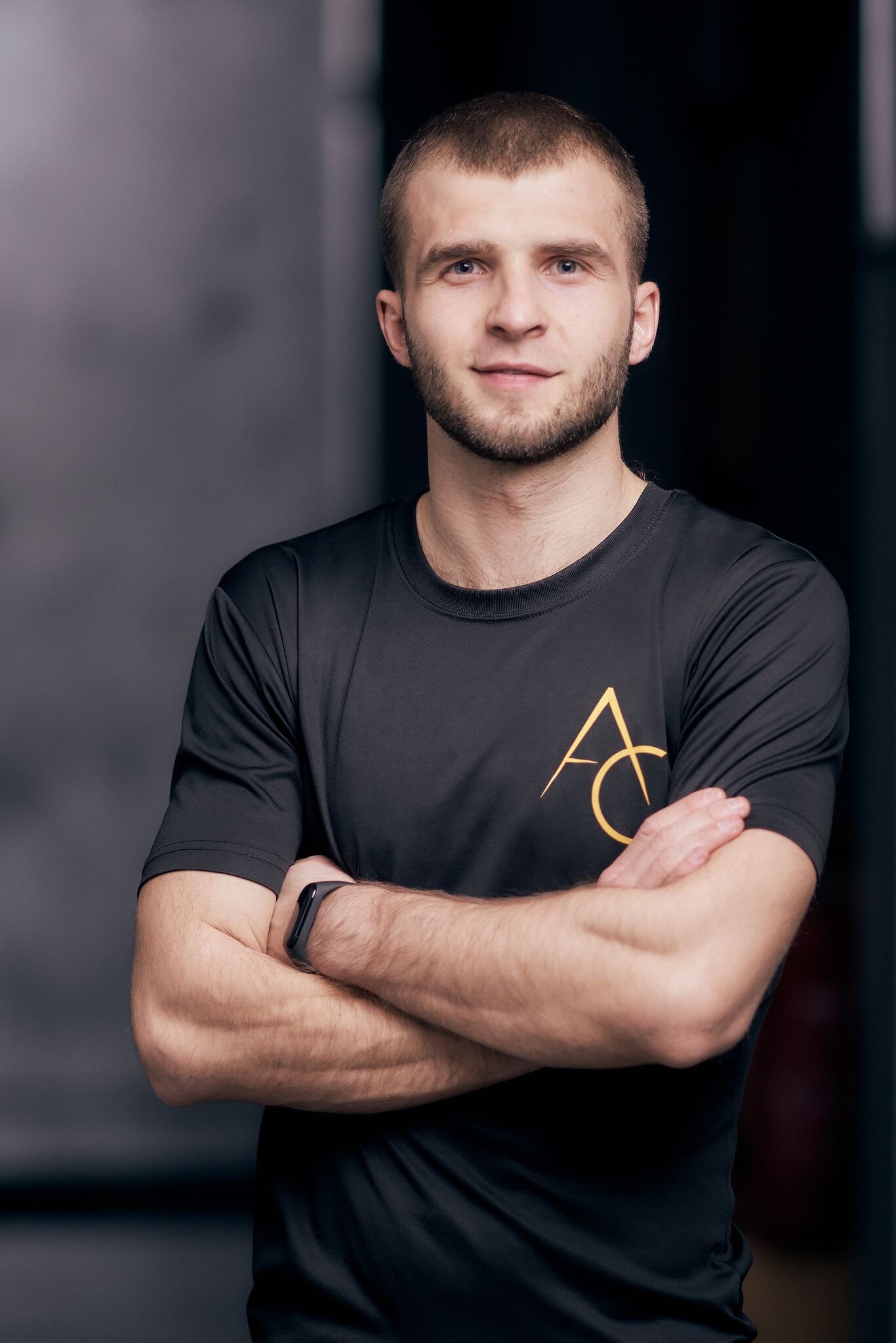 Dlaczego tak trudno znaleźć dobrego trenera personalnego?