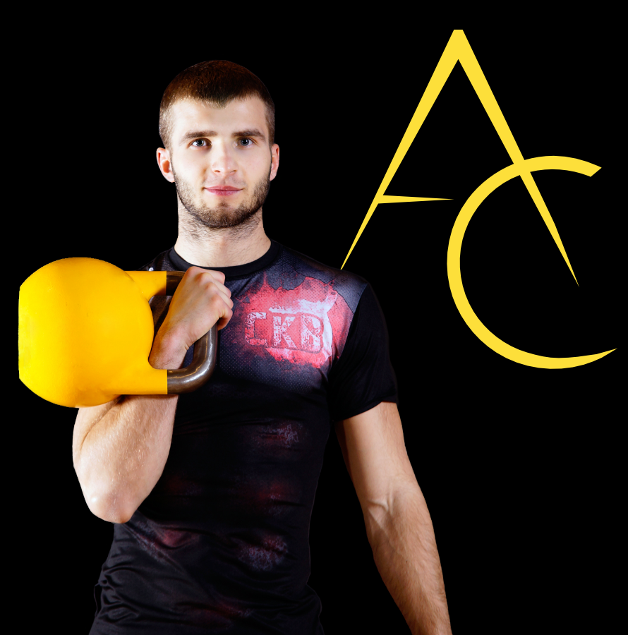 Dlaczego tak trudno znaleźć dobrego trenera personalnego?