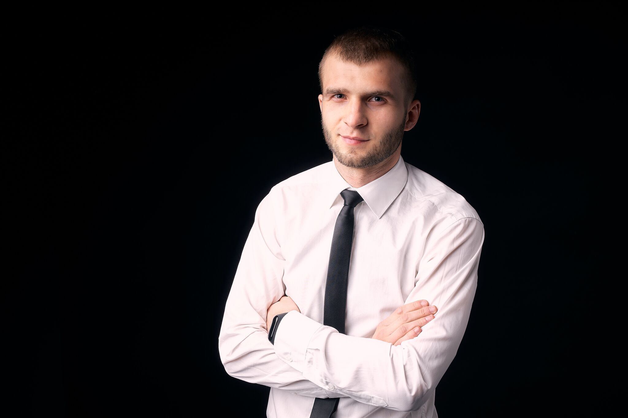 Dlaczego NIE jestem zwolennikiem treningu EMS?
