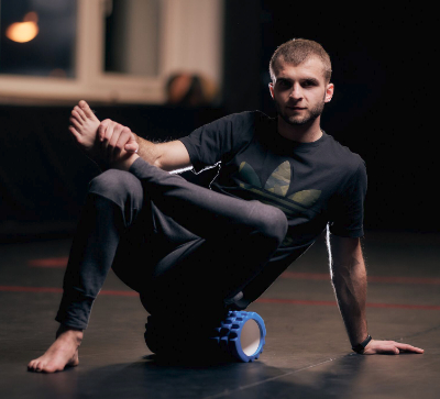 Treningi prozdrowotne